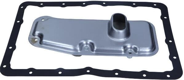 Hydraulic Filter, automatic transmission 26-1477