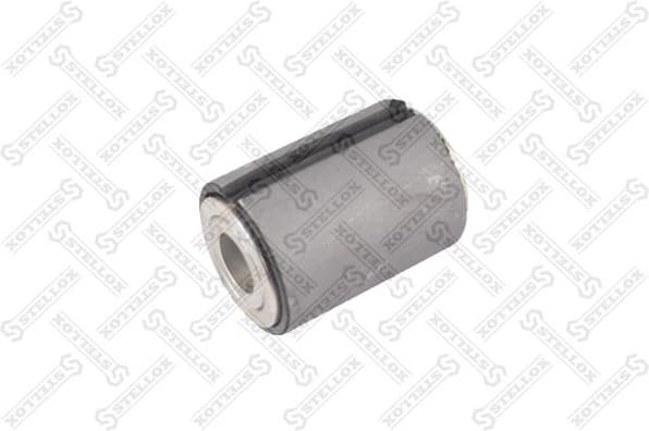 Bushing, leaf spring 84-08025-SX