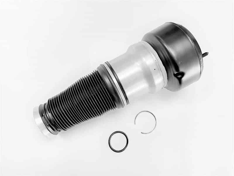 Pneumatic spring, air spring 30-00014-SX