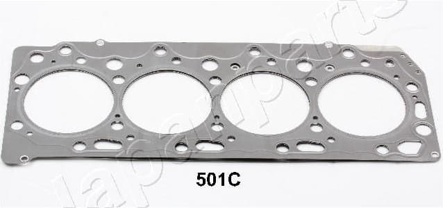 Gasket, cylinder head GT-501C
