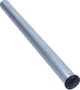 Coolant Pipe 18-0688