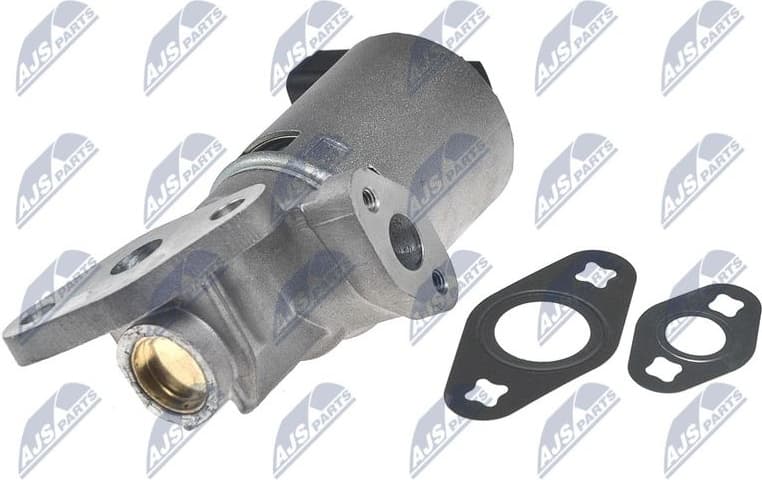 EGR Valve EGR-CH-012 - image 2