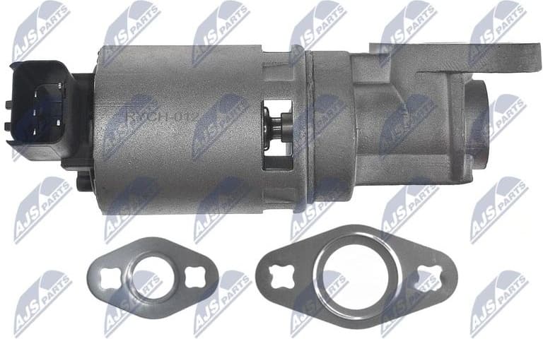 EGR Valve EGR-CH-012 - image 3