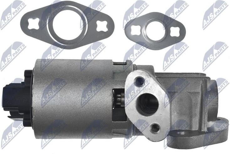 EGR Valve EGR-CH-012 - image 4