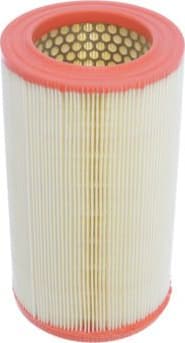 Air Filter 585761 - image 3