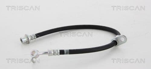 Brake Hose 8150 40235