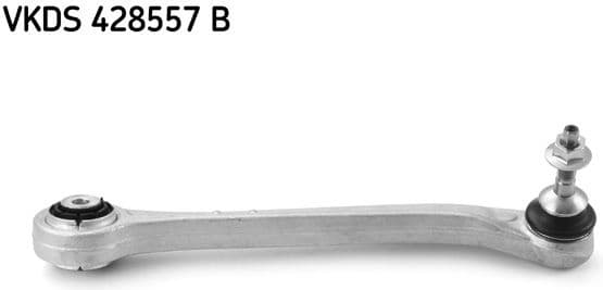 Arm rear suspension VKDS 428557 B