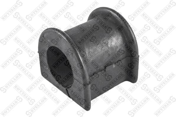 Mounting, stabiliser bar 89-98084-SX