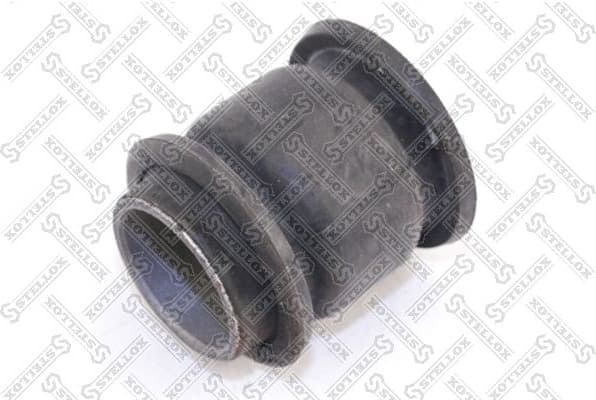 Mounting, control/trailing arm 87-17005-SX