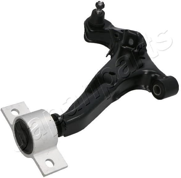 Control/Trailing Arm, wheel suspension BS-164L - image 3