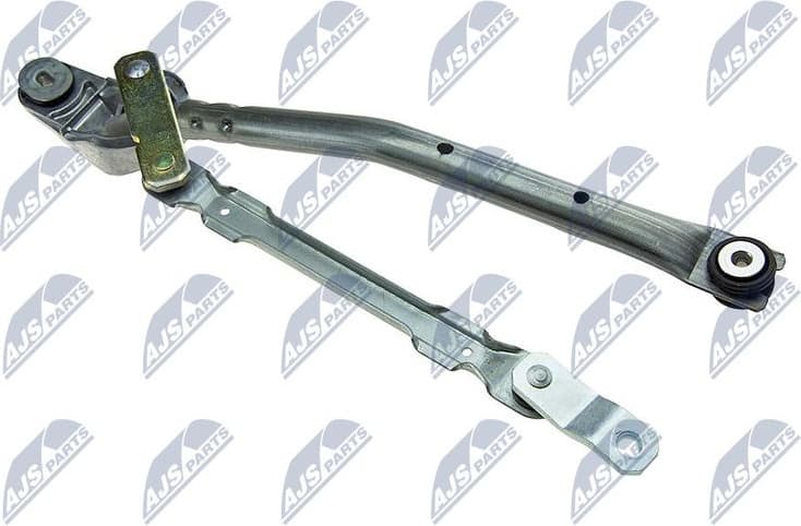 Wiper Linkage EMW-TY-003 - image 2
