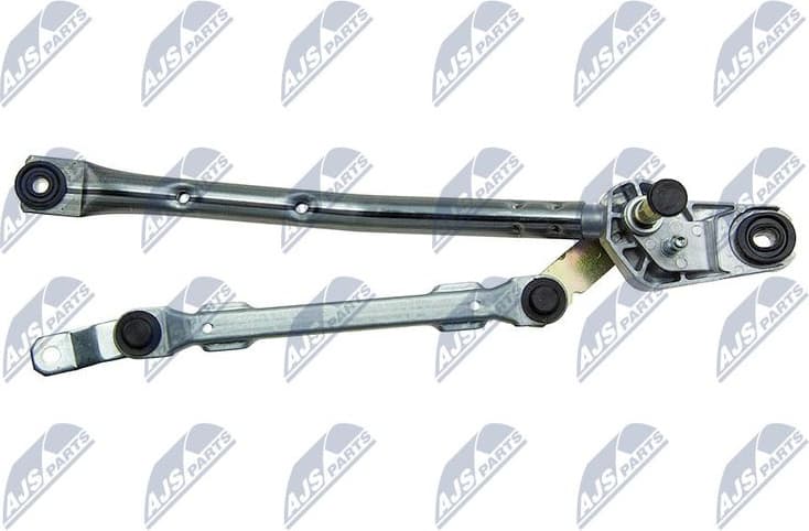 Wiper Linkage EMW-TY-003 - image 3