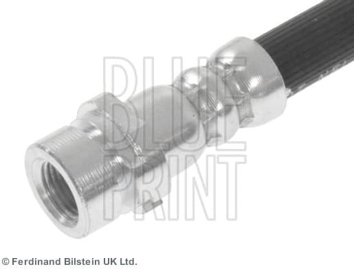 Brake Hose ADF125303 - image 2