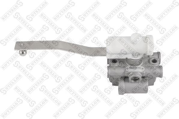 Air Suspension Valve 84-17301-SX