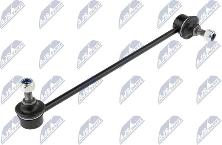 Stabiliser link ZLP-BM-031