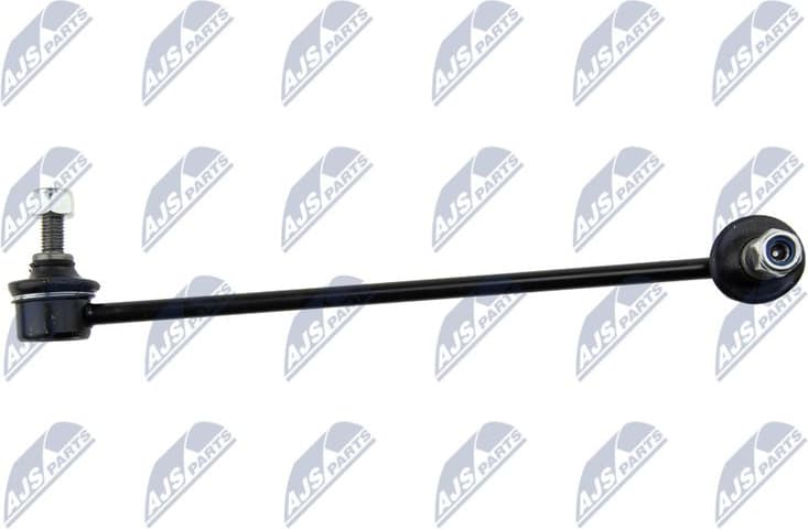 Stabiliser link ZLP-BM-031 - image 2