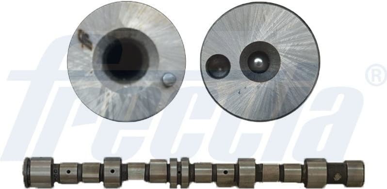 Camshaft CM05-2237