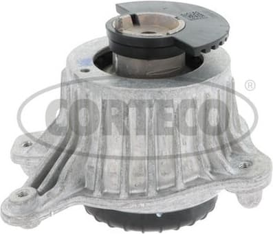 Mounting, engine 49427508