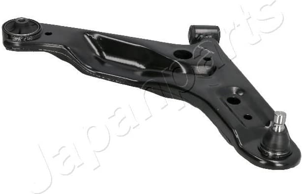 Control/Trailing Arm, wheel suspension BS-H35R - image 3