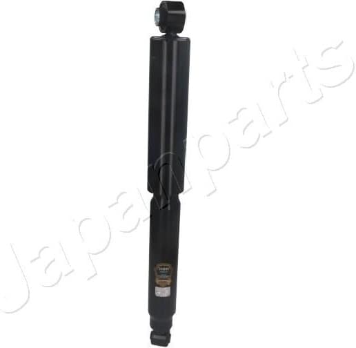 Shock Absorber MM-33055