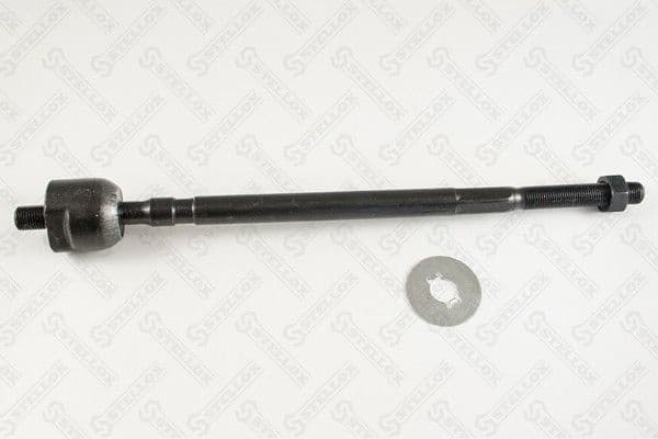 Inner Tie Rod 55-02641A-SX