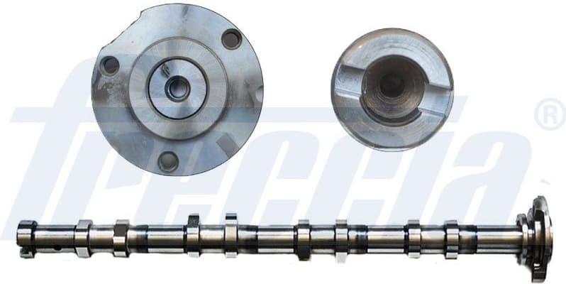 Camshaft CM05-2257