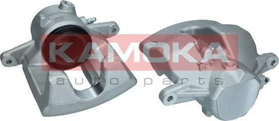 Brake Caliper JBC0925
