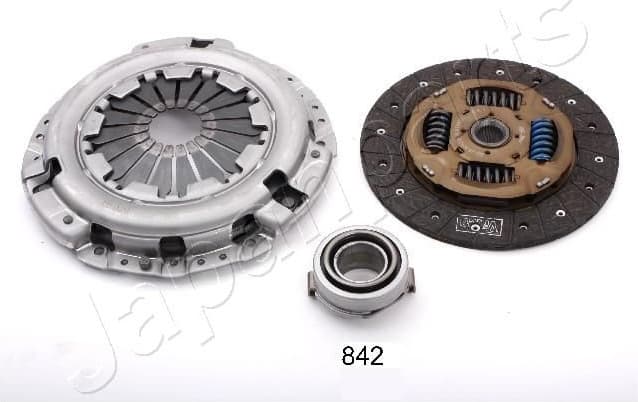 Clutch Kit KF-842
