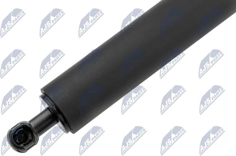 Gas Spring, boot/cargo area AE-FR-074 - image 2