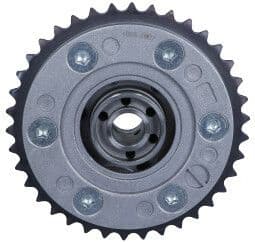 Camshaft Adjuster 54-1524