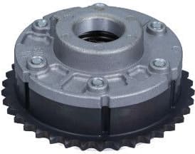 Camshaft Adjuster 54-1524 - image 2