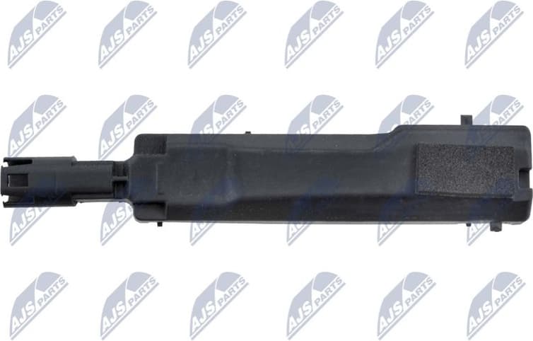 Exterior Door Handle EZC-AU-073 - image 3