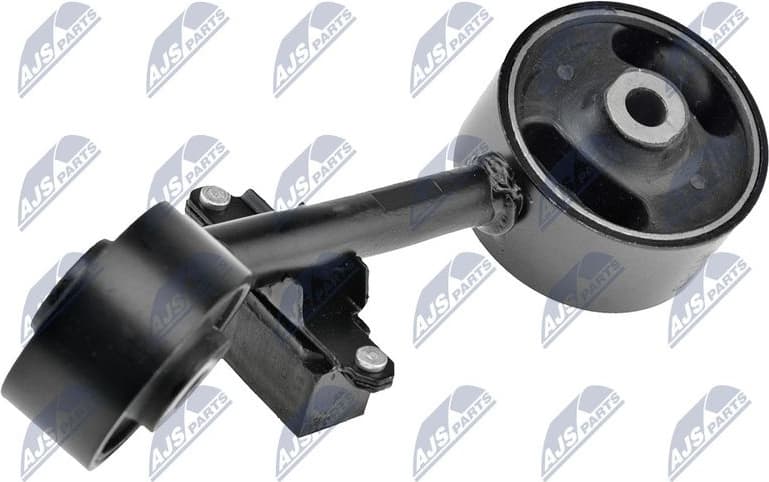 Mounting, engine ZPS-TY-078 - image 2