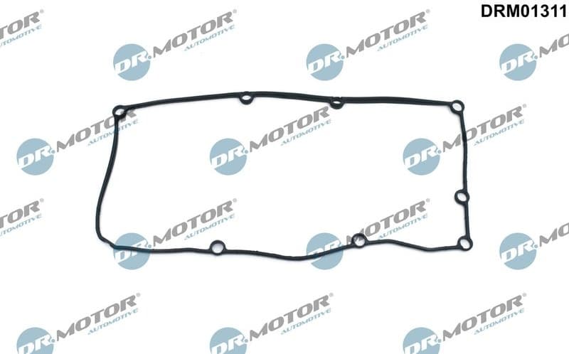 Gasket, cylinder head cover DRM01311