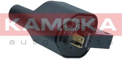 Ignition Coil 7120167 - image 4