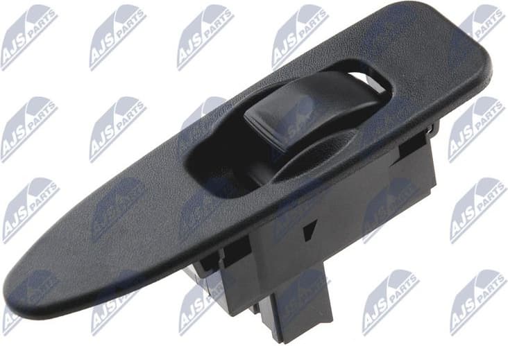 Switch, window regulator EWS-MS-003