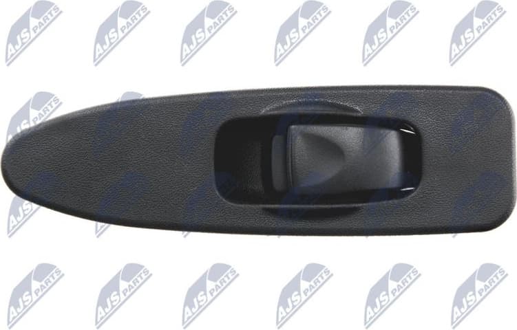 Switch, window regulator EWS-MS-003 - image 3