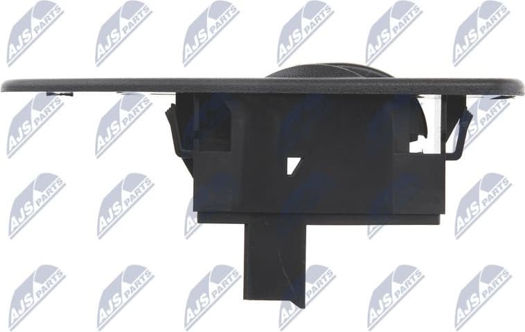 Switch, window regulator EWS-MS-003 - image 4