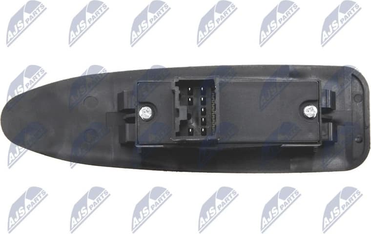 Switch, window regulator EWS-MS-003 - image 5