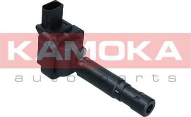 Ignition Coil 7120091