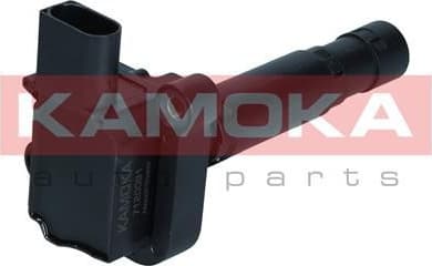 Ignition Coil 7120091 - image 4