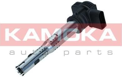 Ignition Coil 7120132 - image 2