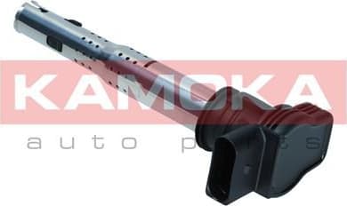 Ignition Coil 7120132 - image 3