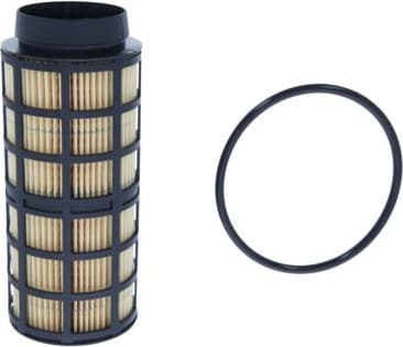 Fuel Filter 587170 - image 5