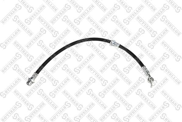 Brake Hose 27-00225-SX