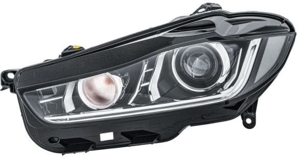 Headlight 1EL011811311