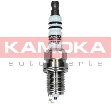 Spark Plug 7090515