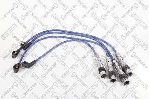 Ignition Cable Kit 10-38195-SX