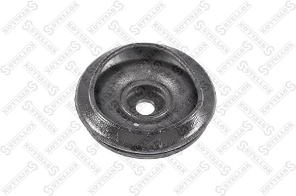 Mounting, control/trailing arm 77-01146-SX