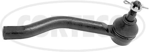Tie Rod End 49401893